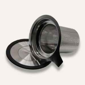 RVS theefilter