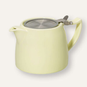 porseleinen theepot mignon