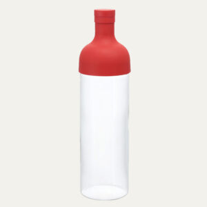 Hario Cold brew tea fles ijstheefles