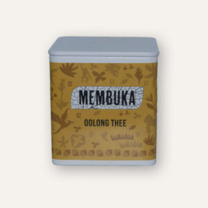 oolong milky oolong