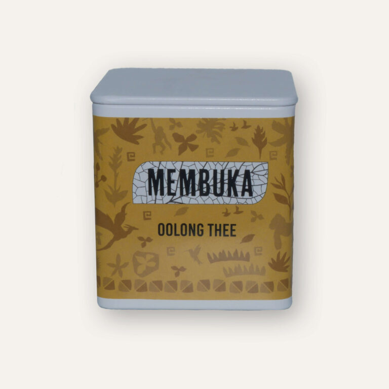 oolong milky oolong
